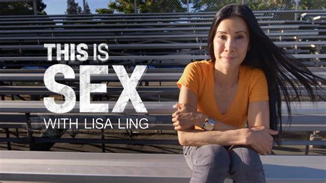 Anal Sex Sex dating Guri si
